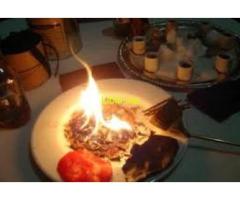 100% POWERFUL LOVE SPELLS 📁︎⋑ +27790293623., BLACK MAGIC, VOODOO SPELLS, REVENGE SPELLS, PSYCHIC READING, WITCHCRAFT REVENGE SPELLS in Canterbury Cardiff Carlisle Castletown Chelmsford Chester Chichester Cockburn Town Coventry Derby Derry