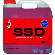 @JOHANNESBURG CALL FOR SSD UNIVERSAL CHEMICAL SOLUTION +27839387284 in Gauteng, Free State, KwaZulu-Natal, Western Cape, North West, Cape town, Eastern Cape, Northern Cape, Carletonville, Limpopo, Mpumalanga, Johannesburg, Pretoria, Edenvale, Tembisa, Vere