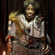 TRADITIONAL HEALER ⓶™+27790293623) SANGOMA / SPIRITUAL HEALER / SPELLS CASTER In Bisho , Bizana , Bloemfontein