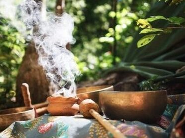 ⓶➸# BEST SANGOMA - +27790293623] GIFTED -TRADITIONAL HEALER / A SPELL CASTER & A SPIRITUAL HEALER in Mankweng, Louis Trichardt , Lulekano