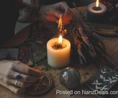 ™ TRADITIONAL HEALER ™+27790293623] SANGOMA/ A SPELL CASTER AND A SPIRITUAL HEALER in PIER RETIEF, NKOMAZI,