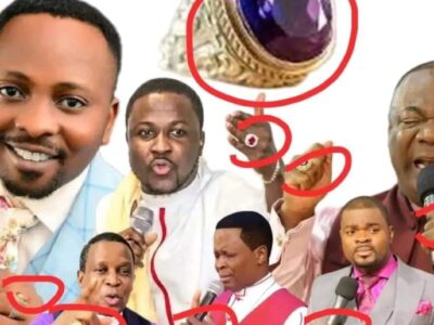 ILLUMINATI FREEMASONS BROTHERHOOD OCCULT FRATERNITY FOR WEALTH +27787917167 in Johannesburg, Edenvale, Alberton, Soweto, Lenasia, Carletonville, Hillbrow, South Africa, Germiston, Sandton, Bedfordview, Edenvale, Alberton, Lenasia, Hillbrow, Alexandra, Diep