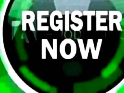 @GAUTENG JOIN ILLUMINATI BROTHERHOOD FOR MONEY AND POWER +27787917167 in SOUTH AFRICA, Johannesburg, Sandton, Join illuminati to Make You Rich in Durban for Money +27787917167, Fame And Power in South Africa, Join illuminati in Swaziland +27787917167, Join