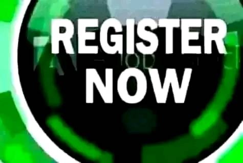 @GAUTENG JOIN ILLUMINATI BROTHERHOOD FOR MONEY AND POWER +27787917167 in SOUTH AFRICA, Johannesburg, Sandton, Join illuminati to Make You Rich in Durban for Money +27787917167, Fame And Power in South Africa, Join illuminati in Swaziland +27787917167, Join