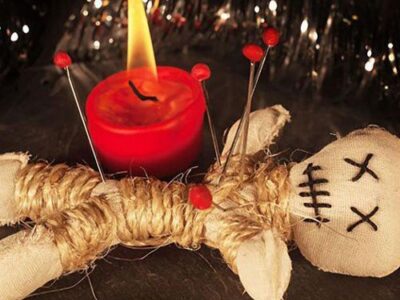 ✯™ Namibia & Swaziland ™ +27`790`293`623]. SANGOMA / TRADITIONAL HEALER in Zimbabwe, Lesotho, Welkom, Ficksburg, Zeerust, Johannesburg, Cosmo City