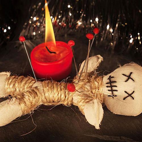✯™ Namibia & Swaziland ™ +27`790`293`623]. SANGOMA / TRADITIONAL HEALER in Zimbabwe, Lesotho, Welkom, Ficksburg, Zeerust, Johannesburg, Cosmo City