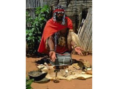 POWERFUL RITUALS FOR RETURNS AND BINDINGS OF THE BELOVED PERSON AND TO BRING BACK LOST LOVERS +27672493579 in South Africa, Gauteng, Free State, KwaZulu-Natal, Western Cape, North West, Cape town, Eastern Cape, Northern Cape, Carletonville, Limpopo, Mpumal