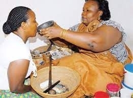 ™ TRADITIONAL HEALER ™+27790293623] SANGOMA/ A SPELL CASTER AND A SPIRITUAL HEALER in PIER RETIEF, NKOMAZI, BRONKHORSTPRUIT, DENNILTON, DELMAS, VOLKSRUST, WHITE RIVER, KABOKWENI, HENDRINA, KRIEL, LYDENBURG, SCHOEMANSDAL, BELFAST, GRASKOP, MIDDLEBURG, Emb