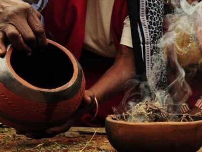 Traditional Healer ╬ ✯✯ +27790293623]] ╬ Sangoma, Bring back lost lover / love spell caster In Mount Fletcher , Nelspruit , Newcastle ,Nquthu , Nylstroom , paarl , paulpietersburg ,
