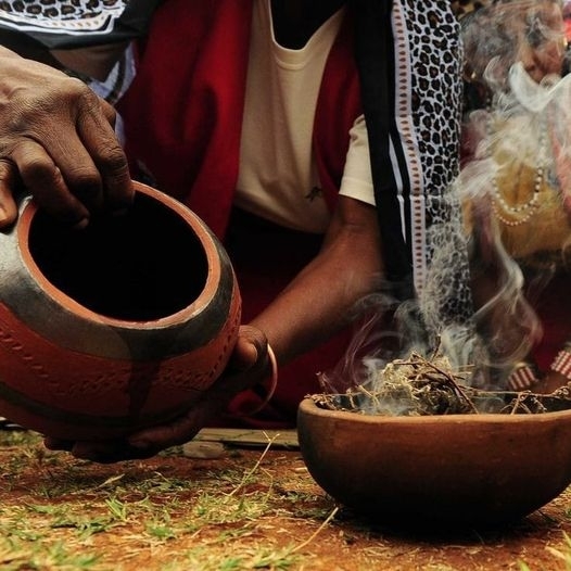 Traditional Healer ╬ ✯✯ +27790293623]] ╬ Sangoma, Bring back lost lover / love spell caster In Mount Fletcher , Nelspruit , Newcastle ,Nquthu , Nylstroom , paarl , paulpietersburg ,