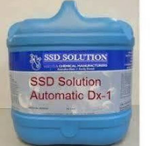 SSD AUTOMATIC CHEMICAL SOLUTION FOR SALE +27839387284 in Gauteng, Durban, Johannesburg, KwaZulu-Natal, Free State, Mpumalanga, Western Cape, Eastern Cape, Sasolburg, Carletonville, Potchefstroom, Pretoria, Tzaneen, Giyani, Nelspruit, Johannesburg, Alberton