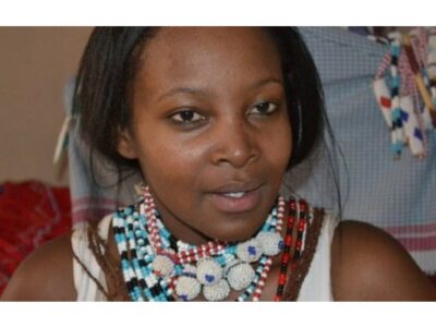 BEST SANGOMA +27790293623]]]⓶ TRADITIONAL HEALER /SPELLS CASTER in PRETORIA, SOSHANGUVE, MAMELODI,