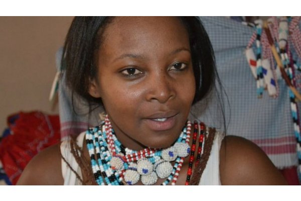 BEST SANGOMA +27790293623]]]⓶ TRADITIONAL HEALER /SPELLS CASTER in PRETORIA, SOSHANGUVE, MAMELODI,