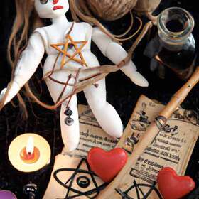 Same Day Lost Love Spell Caster +27790293623 SOUTH AFRICA NO.1 BRING BACK LOST LOVE IN DURBAN STANGER PINETOWN PMB DUNDEE QWAQWA SOWETO BENONI