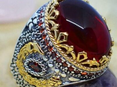 The Psychic Magic Rings for sale cell @ +27630716312