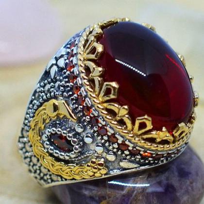 The Psychic Magic Rings for sale cell @ +27630716312