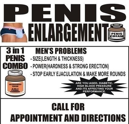 Full 4 in1 Penis Enlargement Herbal Creams Cell @ +27630716312