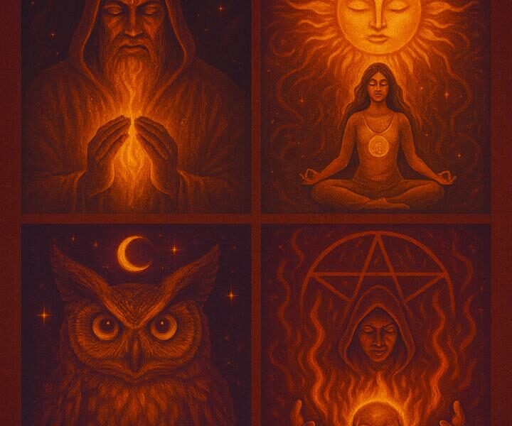 #Male To Female Spell to change gender instantly +27785149508 /
