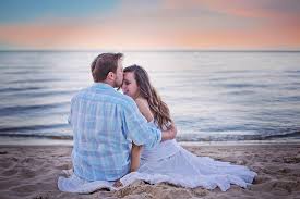 Traditional Healer, Love spell caster in Canberra, Australia, Kuwait, Norway, USA, Brisbane, Chicago, California, Mississippi +27734863310 Mama Kenzo