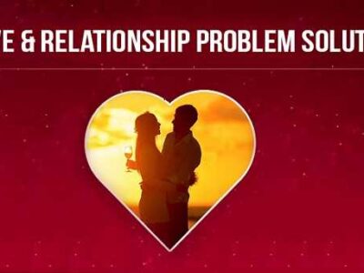 GET BACK YOUR EX LOVER IN 3 DAYS CELL @ +27632566785