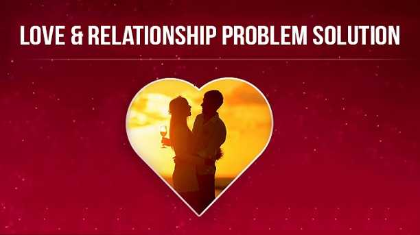 GET BACK YOUR EX LOVER IN 3 DAYS CELL @ +27632566785