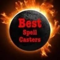 I WANT TO BRING MY EX LOVER BACK WITH A REAL WORKING LOVE SPELL CASTER +27734863310 IN KUWAIT, CANADA, AUSTRALIA, NORWAY, NEW ZEALAND, USA, QATAR