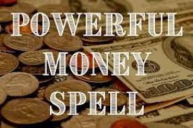 Money Spells (Rituals) and Chants to Attract Wealth Cell @ +27630716312