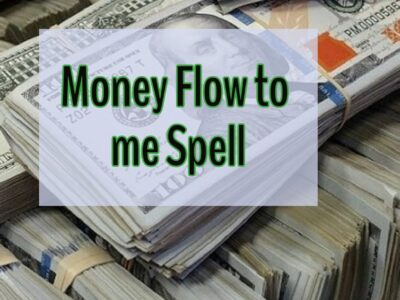 POWERFUL MONEY SPELLS THAT WORKS TO MAKE YOU RICH CALL@ +27631229624.
