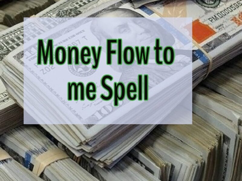 POWERFUL MONEY SPELLS THAT WORKS TO MAKE YOU RICH CALL@ +27631229624.