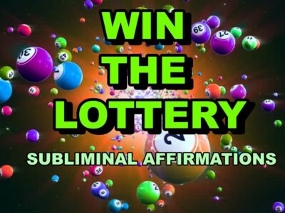 Black Magic Lottery spells To mega Million lotto jackpot cell @ +27631229624