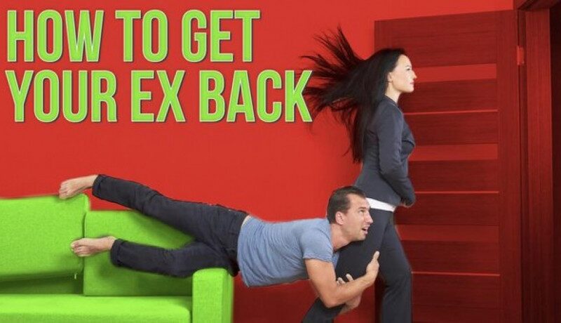 HOW TO GET BACK YOUR LOST LOVER NOW CELL @ +27632566785