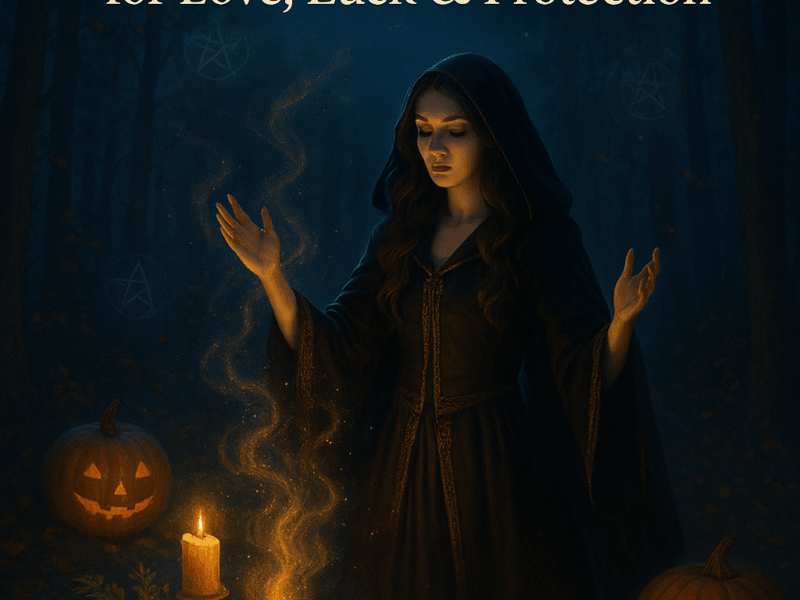 Crush Love Spells +27739970300 Reasons Why Your Spells Are Failing