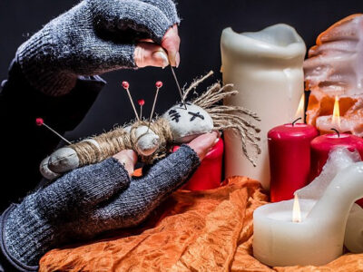 Love Spell to Get Your Ex Back IN Barbados-Cayman Island-Cuba.