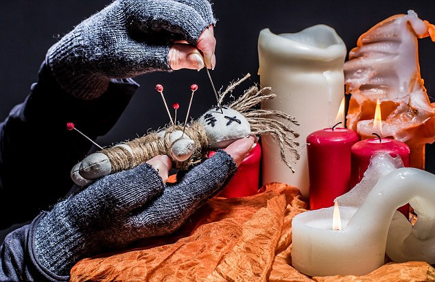 Love Spell to Get Your Ex Back IN Barbados-Cayman Island-Cuba.