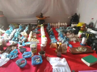 +27833895606 SANGOMA /LOST LOVE SPELLS IN POLOKWANE, LEBOWAKGOMO, MANKWENG, MOKOPANE, TURFLOOP, TZANEEN, MUSINA, LEPHALALE, LOUIS TRICHARDT, BOCHUM, GIYANI, BURGERSFORT, JANE FURSE