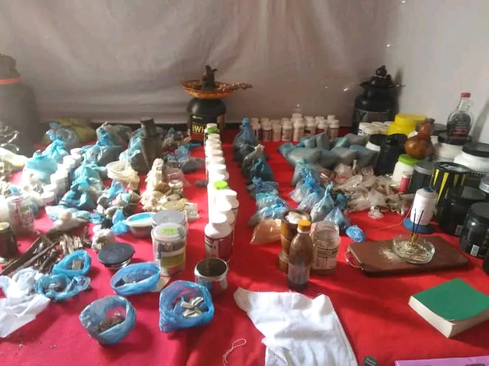 +27833895606 SANGOMA /LOST LOVE SPELLS IN POLOKWANE, LEBOWAKGOMO, MANKWENG, MOKOPANE, TURFLOOP, TZANEEN, MUSINA, LEPHALALE, LOUIS TRICHARDT, BOCHUM, GIYANI, BURGERSFORT, JANE FURSE