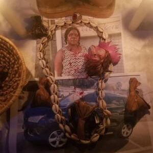 +256747234371 death spells that work fast overnight to kill ex-lovers, husband, wife girlfriend Enemies overnight without delay. It doesn’t matter whether he or she is in a far location