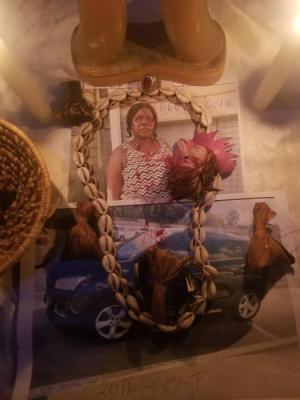 +256747234371 death spells that work fast overnight to kill ex-lovers, husband, wife girlfriend Enemies overnight without delay. It doesn’t matter whether he or she is in a far location