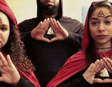 CALL FOR LOCATION ON WHERE TO JOIN ILLUMINATI KINGDOM +27787917167 IN SOUTH AFRICA +27787917167 IN GAUTENG, KWA-ZULU NATAL, NORTH WEST, FREE STATE, MPUMALANGA, EASTERN CAPE, NORTHERN CAPE, CAPE TOWN, SANDTON, ALBERTON, JOHANNESBURG, EDENVALE, SOWETO, KEMPT