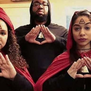 CALL FOR LOCATION ON WHERE TO JOIN ILLUMINATI KINGDOM +27787917167 IN SOUTH AFRICA +27787917167 IN GAUTENG, KWA-ZULU NATAL, NORTH WEST, FREE STATE, MPUMALANGA, EASTERN CAPE, NORTHERN CAPE, CAPE TOWN, SANDTON, ALBERTON, JOHANNESBURG, EDENVALE, SOWETO, KEMPT