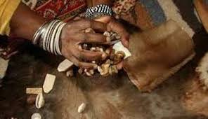 TRADITIONAL HEALER ⓶™+27790293623) SANGOMA / SPIRITUAL HEALER / SPELLS CASTER In Bisho , Bizana , Bloemfontein , Blouberg , Boskruin , Botshabelo , Brackenfell , Brakpan , Bramley, South africa Alberton , Adelaide , Addo , Aliwal North , Amanzimtoti ,
