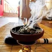 100% POWERFUL LOVE SPELLS 📁︎⋑ +27790293623., BLACK MAGIC, VOODOO SPELLS, REVENGE SPELLS, PSYCHIC READING, WITCHCRAFT REVENGE SPELLS in Canterbury Cardiff Carlisle Castletown Chelmsford Chester Chichester Cockburn Town Coventry Derby Derry