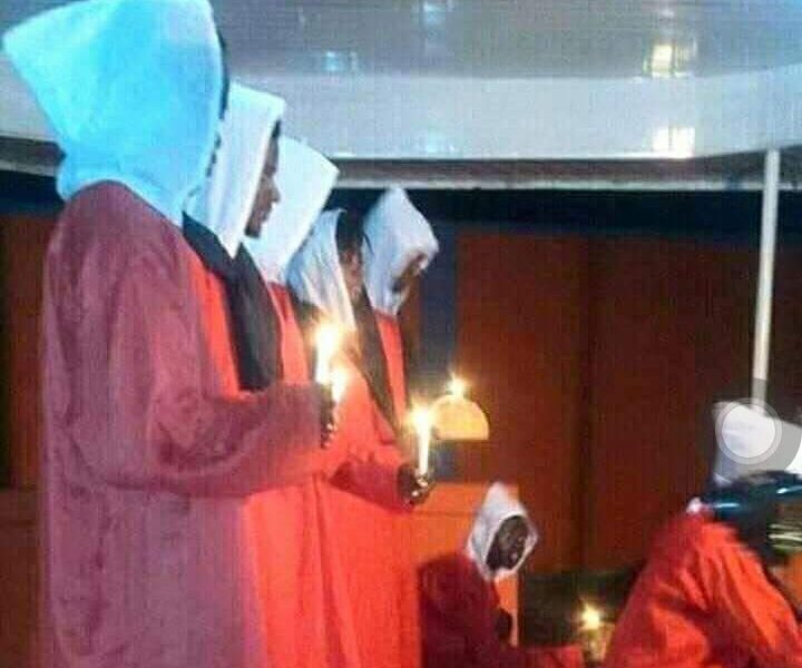 BENEFITS OF JOINING ILLUMINATI ORGANIZATION IN AFRICA +27787917167 in South Africa, Benoni, Boksburg, Brakpan, Carletonville, Germiston, Johannesburg, Krugersdorp, Mafikeng, Pretoria, Randburg, Randfontein, Roodepoort, Soweto, Springs, Vanderbijlpark, Vere