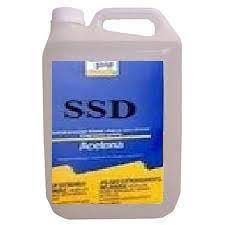 SSD CHEMICAL SOLUTION UPGRADE SOOLUTION IN SOUTH AFRICA +27839387284 in South Africa, Western Cape, Cape town, Bellville, Parrow, George, Caledon, Knysna, Paarl, Swellendam, Oudtshoorn, Stellenbosch, Worcester, Mossel Bay, Strand, Atlantis, Bellville · Blo