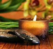 Traditional Healer ♥✯+27790293623 ✯♥✯Sangoma, Bring back lost lover / love spell caster IN Kimberley , Kirkwood , Klerksdorp , Knysna , Kokstad