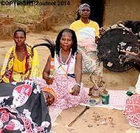 SANGOMA 【+27790293623】⓶ TRADITIONAL HEALER In Sandton , Siyabuswa , Somerset East , South Africa, Soweto , Springbok ,Springs , Tembisa , Thaba nchu ,