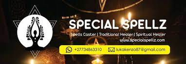 Most Trusted Lost Love Spells Caster Prof Mama Kenzo +27734863310 in USA, California, Mississippi, Canada, New Zealand, Australia