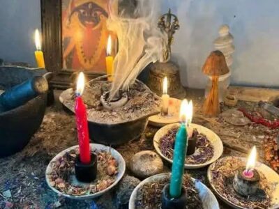 Namibia's Powerful binding love spells +27735222291- Windhoek, Khomas, Rundu, Kavango East, Walvis Bay, Erongo, Oshakati, Oshana, Swakopmund, Grootfontein, Otjozondjupa, Karibib, Karas, Okavango, Oshana, Caprivi, Kunene, Omaheke, Oshikoto, Ohangwena
