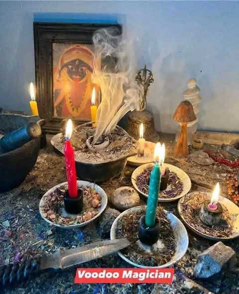 Namibia's Powerful binding love spells +27735222291- Windhoek, Khomas, Rundu, Kavango East, Walvis Bay, Erongo, Oshakati, Oshana, Swakopmund, Grootfontein, Otjozondjupa, Karibib, Karas, Okavango, Oshana, Caprivi, Kunene, Omaheke, Oshikoto, Ohangwena