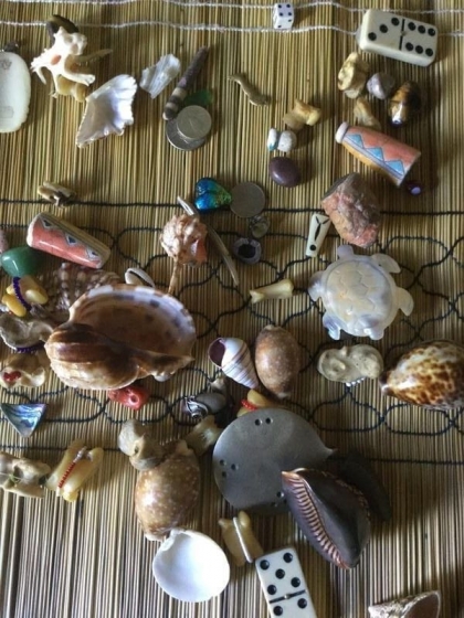 Destroy witchcraft +27735222291 sangoma- Mafikeng, Mahikeng, Klerksdorp, Potchefstroom, Rustenburg, Bloemhof, Bray, Brits, Christiana, Delareyvill, Fochville, Hartbeespoort, Koster, Lichtenburg, Mabopane, Magaliesburg, Mmbatho, Mogwase, Mothibistad, Orkne